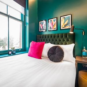 Petite Double Kamer